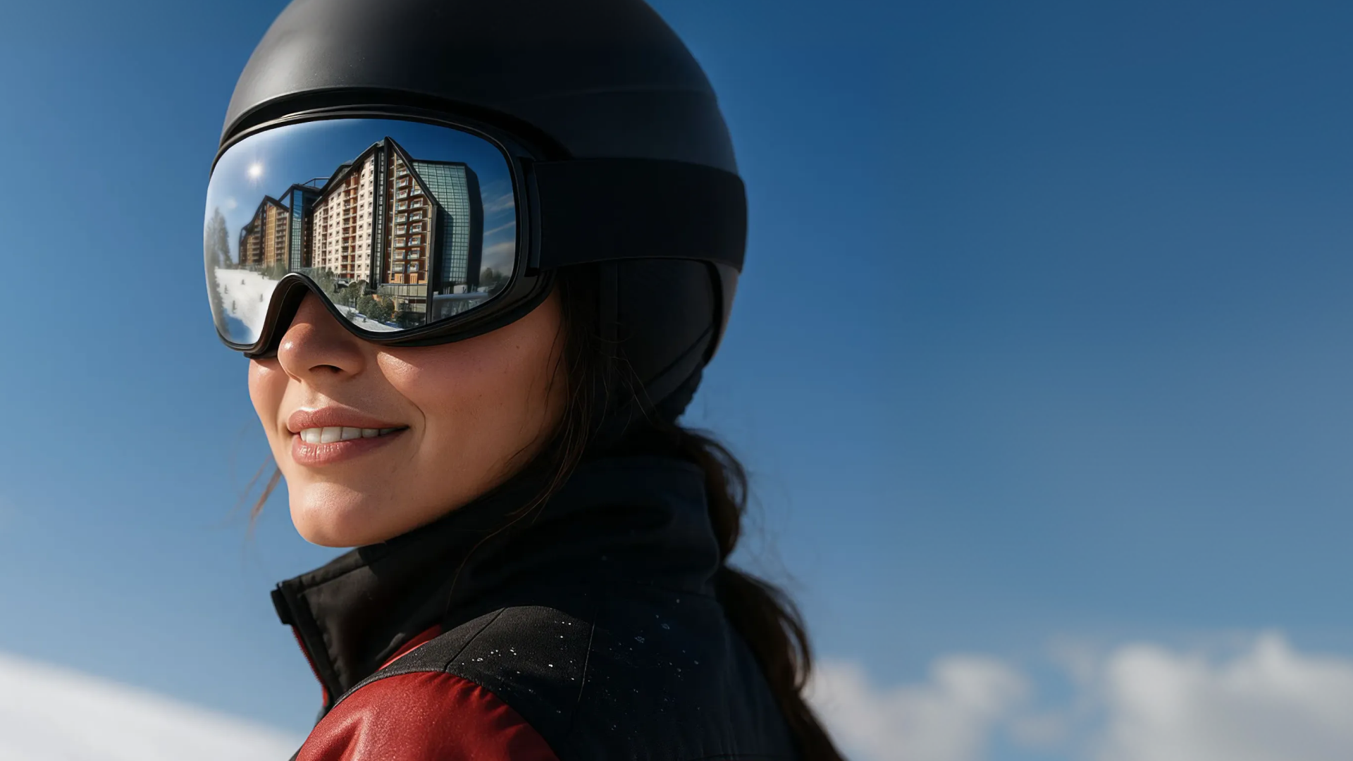 Jahorina Baner Naslovni 3